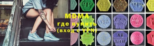 шишки Алзамай