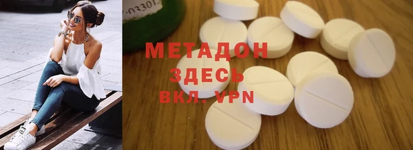 гашик Алексин